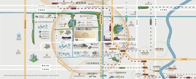 环境-户型-价格-地址-楼盘详情-周边配套AG真人游戏平台时代之城楼盘欢迎您-小区(图14) 环境-户型-价格-地址-楼盘详情-周边配套AG真人游戏平台时代之城楼盘欢迎您-小区(图14)