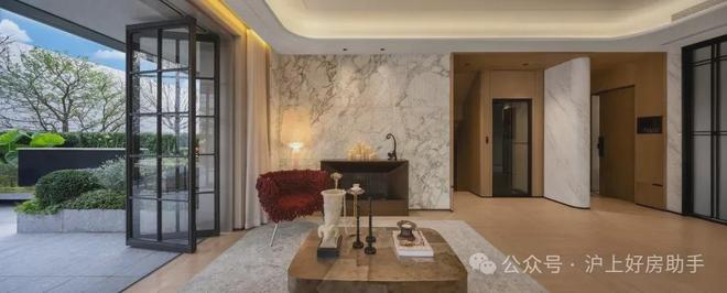 环境-户型-价格-地址-楼盘详情-周边配套AG真人游戏平台时代之城楼盘欢迎您-小区(图22) 环境-户型-价格-地址-楼盘详情-周边配套AG真人游戏平台时代之城楼盘欢迎您-小区(图22)