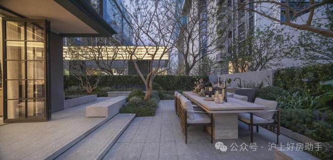 环境-户型-价格-地址-楼盘详情-周边配套AG真人游戏平台时代之城楼盘欢迎您-小区(图24) 环境-户型-价格-地址-楼盘详情-周边配套AG真人游戏平台时代之城楼盘欢迎您-小区(图24)