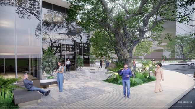 环境-户型-价格-地址-楼盘详情-周边配套AG真人游戏平台时代之城楼盘欢迎您-小区(图21) 环境-户型-价格-地址-楼盘详情-周边配套AG真人游戏平台时代之城楼盘欢迎您-小区(图21)