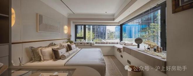 环境-户型-价格-地址-楼盘详情-周边配套AG真人游戏平台时代之城楼盘欢迎您-小区(图17) 环境-户型-价格-地址-楼盘详情-周边配套AG真人游戏平台时代之城楼盘欢迎您-小区(图17)