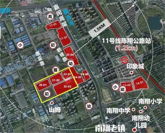 环境-户型-价格-地址-楼盘详情-周边配套AG真人游戏平台时代之城楼盘欢迎您-小区(图16) 环境-户型-价格-地址-楼盘详情-周边配套AG真人游戏平台时代之城楼盘欢迎您-小区(图16)