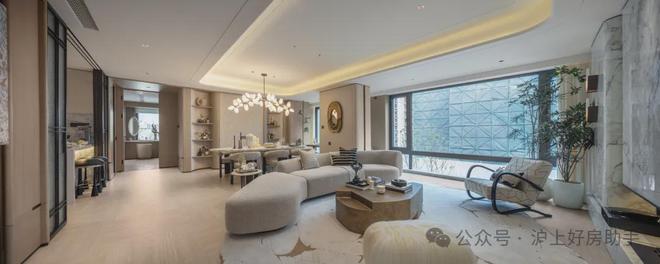 环境-户型-价格-地址-楼盘详情-周边配套AG真人游戏平台时代之城楼盘欢迎您-小区(图27) 环境-户型-价格-地址-楼盘详情-周边配套AG真人游戏平台时代之城楼盘欢迎您-小区(图27)