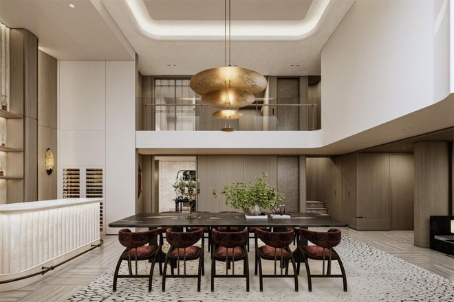 环境-户型-价格-地址-楼盘详情-周边配套AG真人游戏平台时代之城楼盘欢迎您-小区(图9) 环境-户型-价格-地址-楼盘详情-周边配套AG真人游戏平台时代之城楼盘欢迎您-小区(图9)