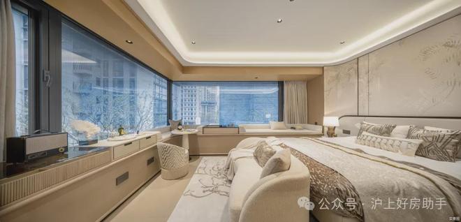 环境-户型-价格-地址-楼盘详情-周边配套AG真人游戏平台时代之城楼盘欢迎您-小区(图8) 环境-户型-价格-地址-楼盘详情-周边配套AG真人游戏平台时代之城楼盘欢迎您-小区(图8)