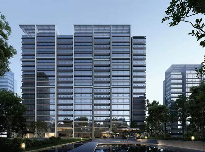 环境-户型-价格-地址-楼盘详情-周边配套AG真人游戏平台时代之城楼盘欢迎您-小区(图5) 环境-户型-价格-地址-楼盘详情-周边配套AG真人游戏平台时代之城楼盘欢迎您-小区(图5)