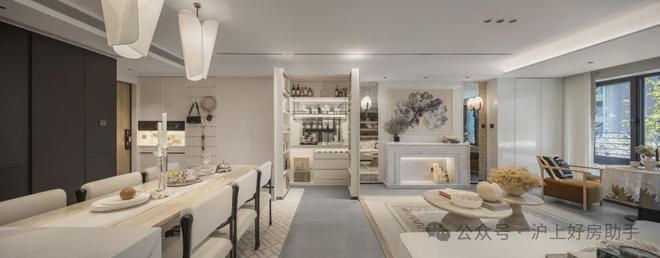 环境-户型-价格-地址-楼盘详情-周边配套AG真人游戏平台时代之城楼盘欢迎您-小区(图2) 环境-户型-价格-地址-楼盘详情-周边配套AG真人游戏平台时代之城楼盘欢迎您-小区(图2)