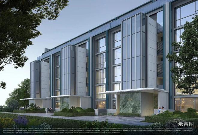 环境-户型-价格-地址-楼盘详情-周边配套AG真人游戏平台时代之城楼盘欢迎您-小区(图11) 环境-户型-价格-地址-楼盘详情-周边配套AG真人游戏平台时代之城楼盘欢迎您-小区(图11)