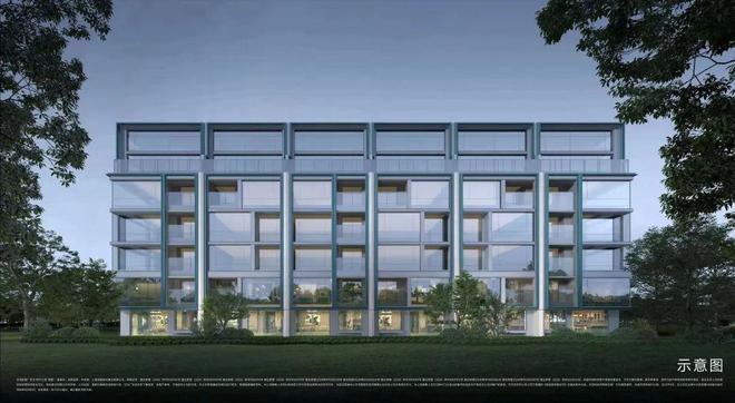 环境-户型-价格-地址-楼盘详情-周边配套AG真人游戏平台时代之城楼盘欢迎您-小区(图25) 环境-户型-价格-地址-楼盘详情-周边配套AG真人游戏平台时代之城楼盘欢迎您-小区(图25)