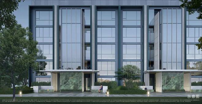 环境-户型-价格-地址-楼盘详情-周边配套AG真人游戏平台时代之城楼盘欢迎您-小区(图19) 环境-户型-价格-地址-楼盘详情-周边配套AG真人游戏平台时代之城楼盘欢迎您-小区(图19)