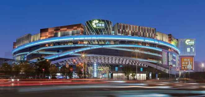 环境-户型-价格-地址-楼盘详情-周边配套AG真人游戏平台时代之城楼盘欢迎您-小区(图26) 环境-户型-价格-地址-楼盘详情-周边配套AG真人游戏平台时代之城楼盘欢迎您-小区(图26)