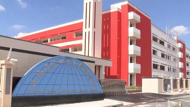 环境-户型-价格-地址-楼盘详情-周边配套AG真人游戏平台时代之城楼盘欢迎您-小区(图37) 环境-户型-价格-地址-楼盘详情-周边配套AG真人游戏平台时代之城楼盘欢迎您-小区(图37)