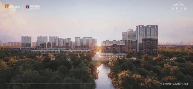 环境-户型-价格-地址-楼盘详情-周边配套AG真人游戏平台时代之城楼盘欢迎您-小区(图33) 环境-户型-价格-地址-楼盘详情-周边配套AG真人游戏平台时代之城楼盘欢迎您-小区(图33)