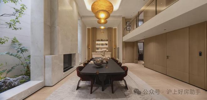 环境-户型-价格-地址-楼盘详情-周边配套AG真人游戏平台时代之城楼盘欢迎您-小区(图36) 环境-户型-价格-地址-楼盘详情-周边配套AG真人游戏平台时代之城楼盘欢迎您-小区(图36)