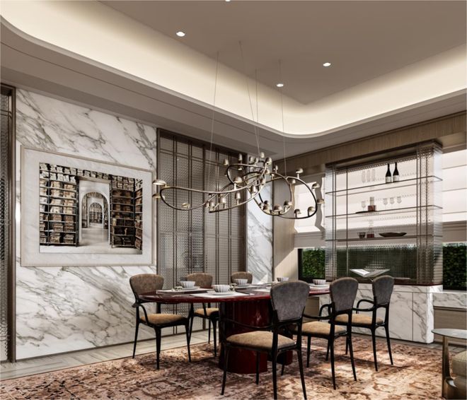 环境-户型-价格-地址-楼盘详情-周边配套AG真人游戏平台时代之城楼盘欢迎您-小区(图38) 环境-户型-价格-地址-楼盘详情-周边配套AG真人游戏平台时代之城楼盘欢迎您-小区(图38)