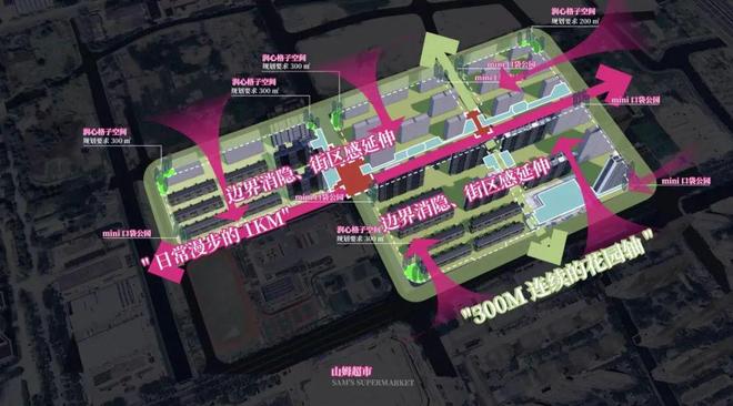 环境-户型-价格-地址-楼盘详情-周边配套AG真人游戏平台时代之城楼盘欢迎您-小区(图39) 环境-户型-价格-地址-楼盘详情-周边配套AG真人游戏平台时代之城楼盘欢迎您-小区(图39)