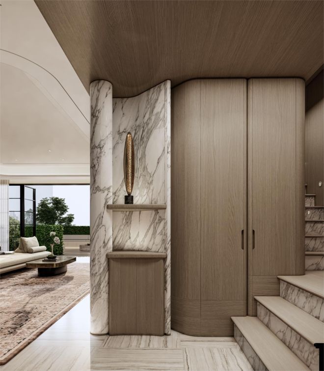 环境-户型-价格-地址-楼盘详情-周边配套AG真人游戏平台时代之城楼盘欢迎您-小区(图31) 环境-户型-价格-地址-楼盘详情-周边配套AG真人游戏平台时代之城楼盘欢迎您-小区(图31)