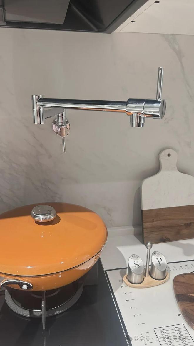 环境-户型-价格-地址-楼盘详情-周边配套AG真人游戏平台时代之城楼盘欢迎您-小区(图35) 环境-户型-价格-地址-楼盘详情-周边配套AG真人游戏平台时代之城楼盘欢迎您-小区(图35)