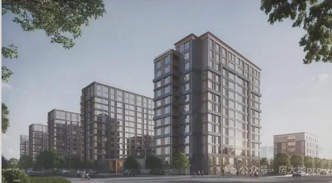 序』售楼中心中海京华玖序网站欢迎您AG真人中国2025『中海京华玖(图3) 序』售楼中心中海京华玖序网站欢迎您AG真人中国2025『中海京华玖(图3)