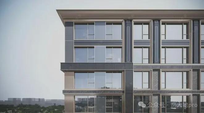 序』售楼中心中海京华玖序网站欢迎您AG真人中国2025『中海京华玖(图11) 序』售楼中心中海京华玖序网站欢迎您AG真人中国2025『中海京华玖(图11)